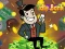 Jogo Banco Ocioso online