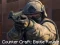 Jogo Counter Craft: Battle Royale online