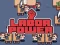 Jogo Poder Laboral online Jogo Poder Laboral online