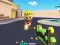 Jogo Heróis das Balas online