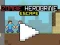Jogo Escape do Zombie Herobrine online