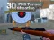 Jogo Tiro ao Alvo 3D FPS online