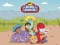 Jogo Rancho Dino online