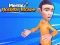 Jogo Escape do Hospital Psiquiátrico online