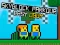 Jogo Skyblock Parkour Fácil Obby online
