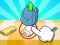 Jogo Encontre com a mente: Consegue encontrar? online