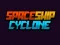 Jogo Ciclone Espacial online