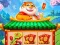 Jogo Tigre da sorte online