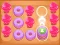 Jogo Caixa de Donuts online