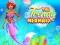 Jogo A Sereia Fashion online