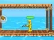 Jogo Artesanato de Balsa online