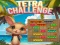 Jogo Desafio Tetra online