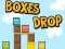 Jogo Queda de Caixas online