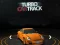 Jogo Pista de Carro Turbo online