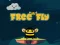 Jogo Voo Livre online