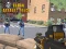 Jogo Força de Ataque Urbano online