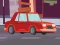 Jogo Corrida de Velocidade no Tráfego online