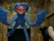 Jogo Fuga do Huggy Wuggy online