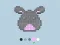Jogo Arte em Pixel online