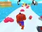 Jogo Corrida de super-heróis online