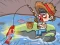 Jogo Vida de Pesca online