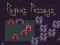 Jogo A Passagem dos Pagãos online