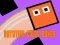 Jogo Caixas Coloridas Giratórias online