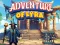Jogo Aventura de Lyra online
