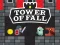 Jogo Torre da Queda online