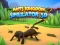 Jogo Simulador de Reino de Formigas 3D online