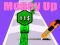 Jogo Dinheiro Pra Cima online