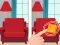 Jogo Encontre as Diferenças online