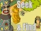 Jogo Procurar e Encontrar online