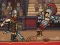 Jogo Luta de Gladiadores Gladihoppers online