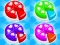 Jogo Fazedor de Doces online