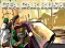 Jogo GTA Corrida de Carros online