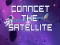 Jogo Conecte o Satélite online