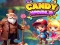 Jogo Saga do Mundo Doce online