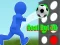 Jogo Ponto Gol 3D online