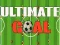 Jogo Objetivo final online