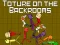 Jogo Tortura nos Backrooms online