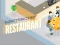 Jogo Restaurante MasterChef online