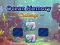 Jogo Desafio da Memória Oceânica online