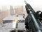 Jogo FBI, abra-se! online
