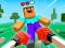 Jogo Quebre o Noob Completamente! online