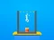 Jogo Hora do Pipoca online