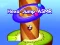 Jogo Hexa Jump ASMR online