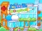 Jogo Minha Cidade: Hospital online