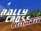 Jogo Rally Cross Ultimate online