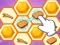 Jogo Quebra-Cabeça de Coletar Mel online